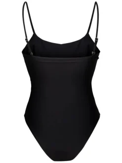 Penida Bestseller Badedragt