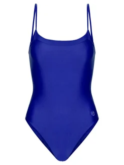 Penida Fuld Dækkende Badedragt