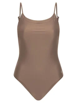 Penida Fuld Dækkende Badedragt