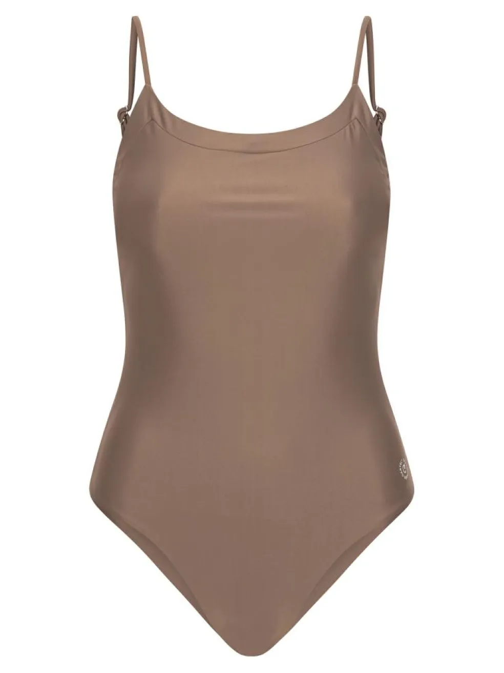 Penida Fuld Dækkende Badedragt