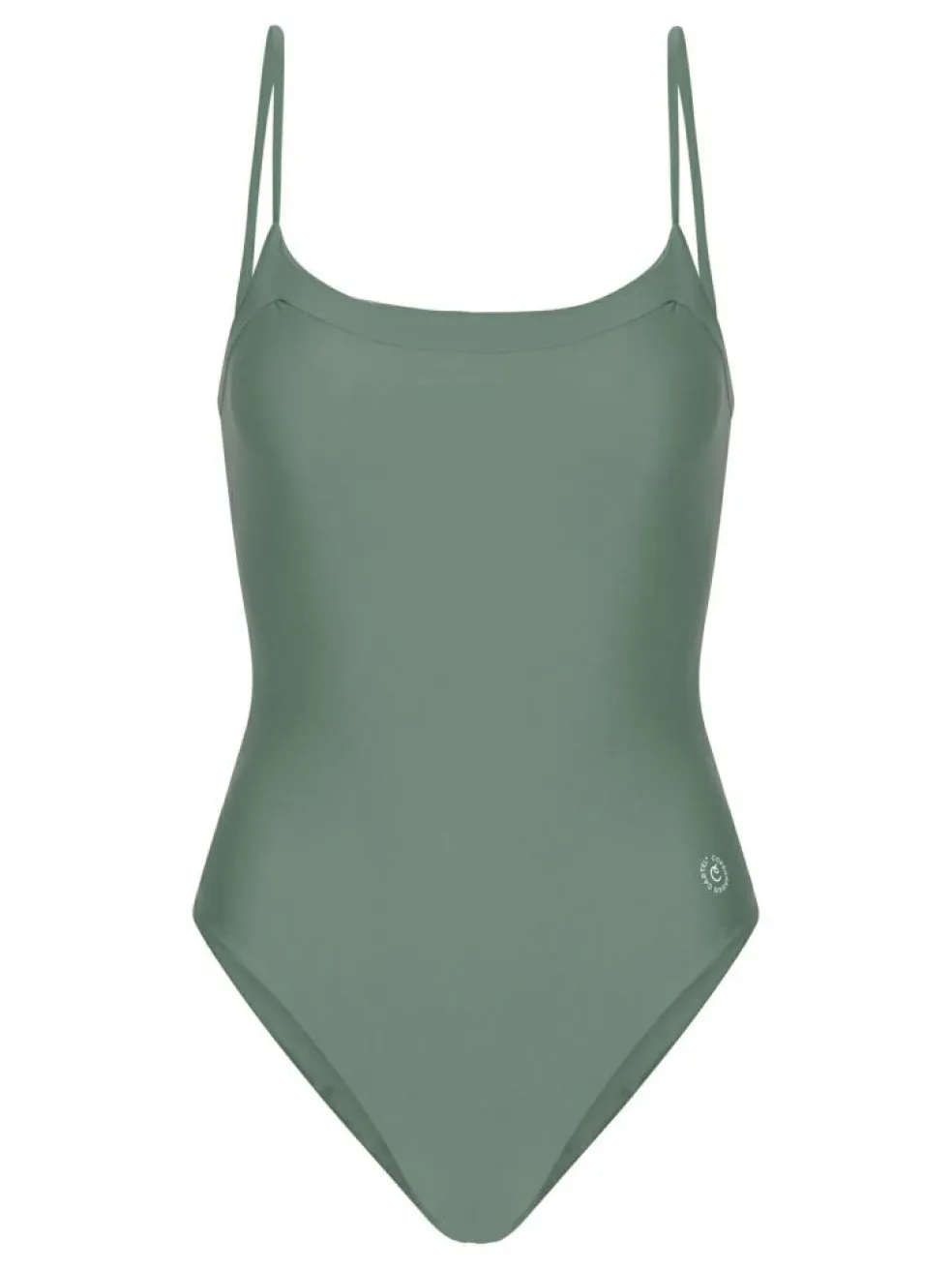 Penida Fuld Dækkende Badedragt