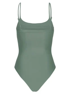 Penida Fuld Dækkende Badedragt