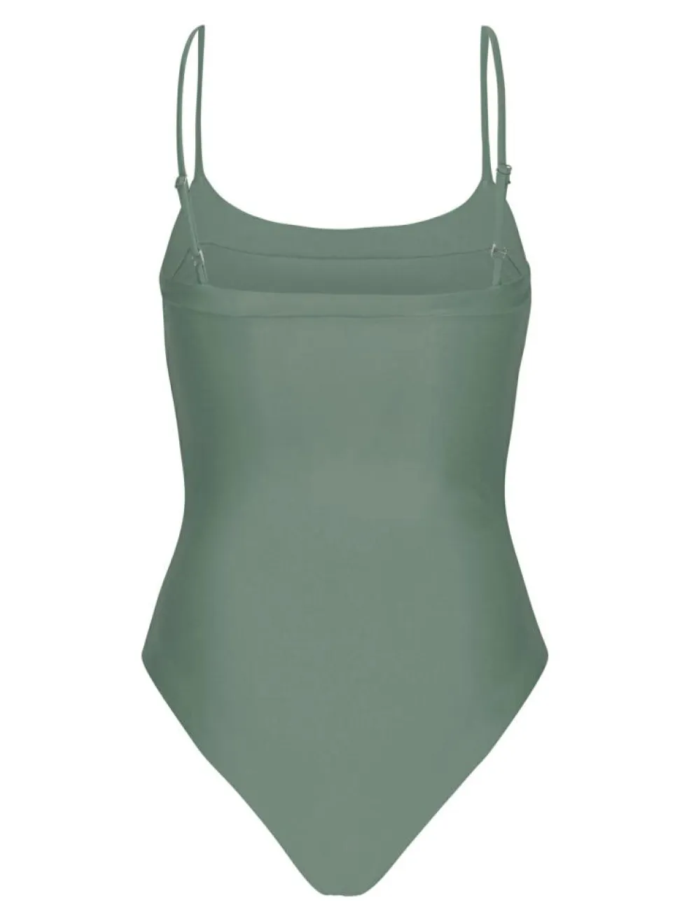 Penida Fuld Dækkende Badedragt