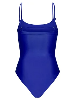 Penida Fuld Dækkende Badedragt