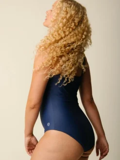 Penida Fuld Dækkende Badedragt