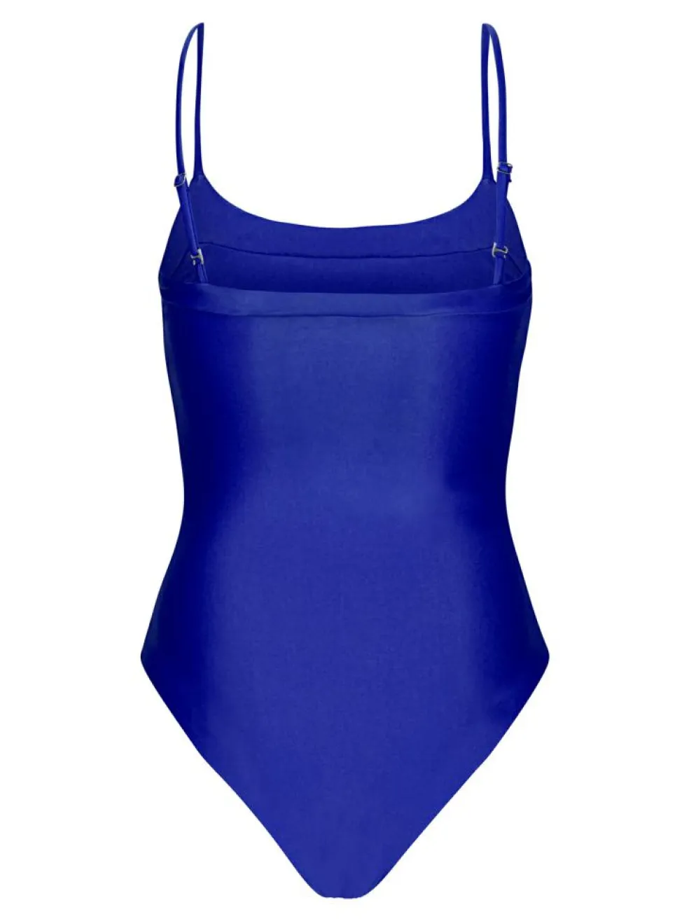 Penida Regular Badedragt