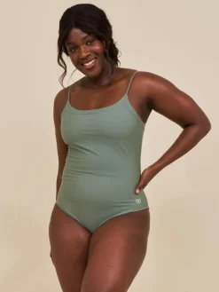 Penida Regular Badedragt