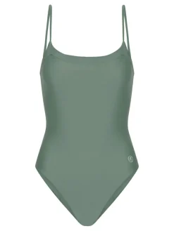 Penida Regular Badedragt