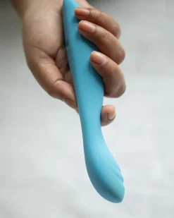 Penny G-punktsvibrator