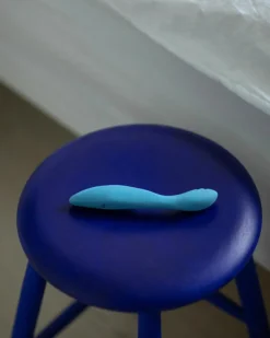 Penny G-punktsvibrator