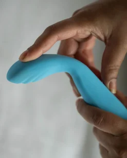 Penny G-punktsvibrator