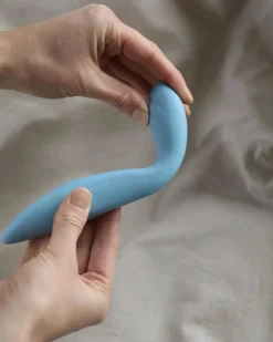 Penny G-punktsvibrator