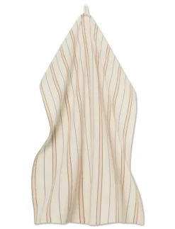 Penny Viskestykke 2-Pak