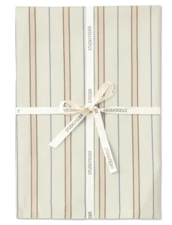 Penny Viskestykke 2-Pak