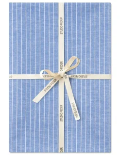 Penny Viskestykke 2-Pak