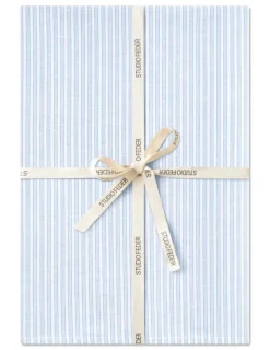 Penny Viskestykke 2-Pak