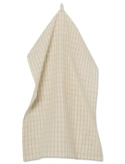 Penny Viskestykke 2-Pak