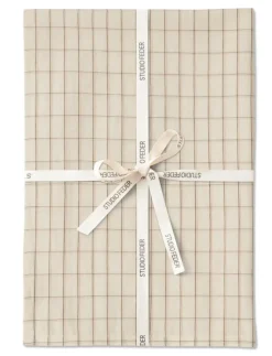 Penny Viskestykke 2-Pak