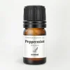 Peppermint Essential Oil