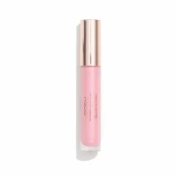 Peptide Lip Gloss