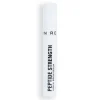 Peptide Strength Lash & Brow Serum