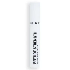 Peptide Strength Lash & Brow Serum
