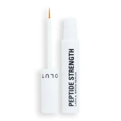 Peptide Strength Lash & Brow Serum