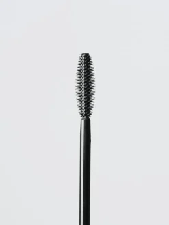 Peptide Volume Mascara (Incl. Brush)
