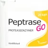 Peptrase GO