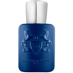 Percival Eau de Parfum Spray