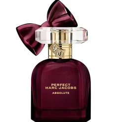 Perfect Absolute Eau de Parfum