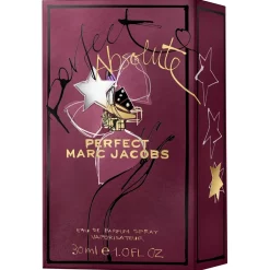 Perfect Absolute Eau de Parfum