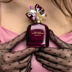 Perfect Absolute Eau de Parfum