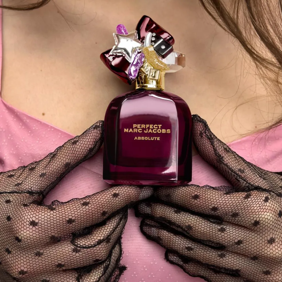 Perfect Absolute Eau de Parfum