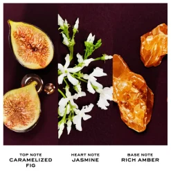 Perfect Absolute Eau de Parfum