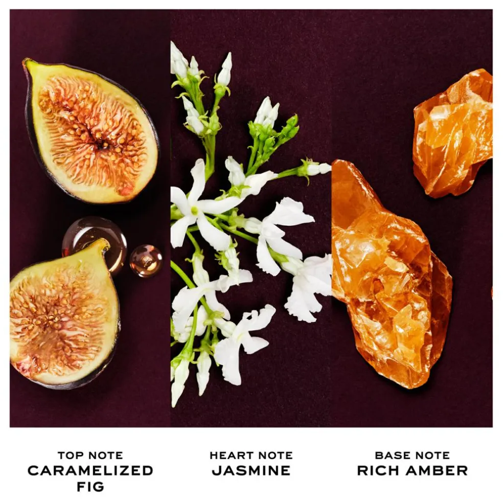 Perfect Absolute Eau de Parfum