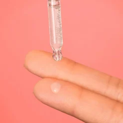 Perfect Canvas Clean Primer