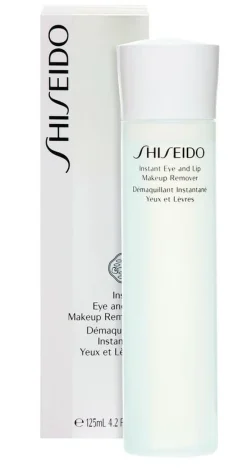 Perfect Cleansing Instant Makeup Remover