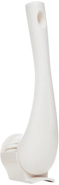 Perfect Cleansing Massage Brush