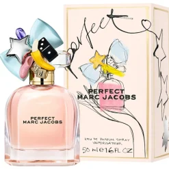 Perfect Eau de Parfum for Women