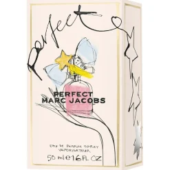 Perfect Eau de Parfum for Women