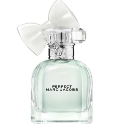 Perfect Eau de Toilette