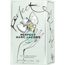 Perfect Eau de Toilette