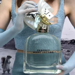 Perfect Eau de Toilette