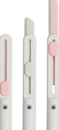 Perfect Eye Brow & Face Shaper