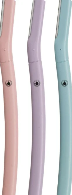 Perfect Eye Brow & Face Shaper