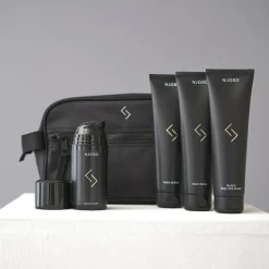 Perfect Face! Ansigtssæt