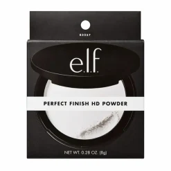 Perfect Finish HD Powder