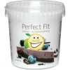 Perfect Fit