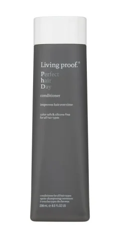 Perfect Hair Day Conditioner
